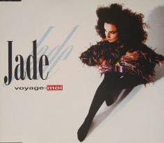 Voyage-Moi